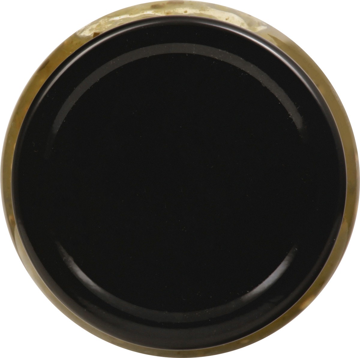 slide 5 of 9, Dan & Emilios Tomatilla Salsa - 16 oz, 16 oz