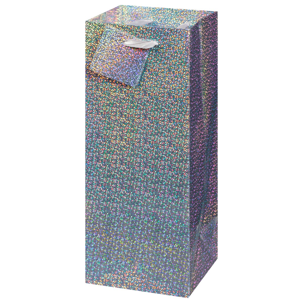 slide 2 of 12, The Lindy Bowman Company Hologram Asst Bag 1 ea, 1 ct