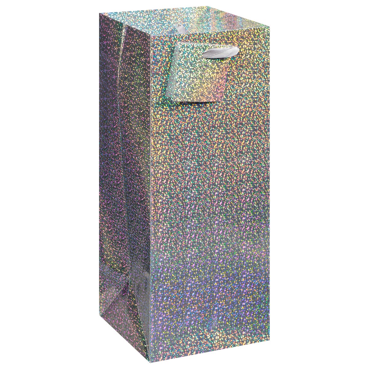 slide 12 of 12, The Lindy Bowman Company Hologram Asst Bag 1 ea, 1 ct