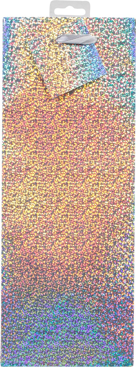 slide 7 of 12, The Lindy Bowman Company Hologram Asst Bag 1 ea, 1 ct