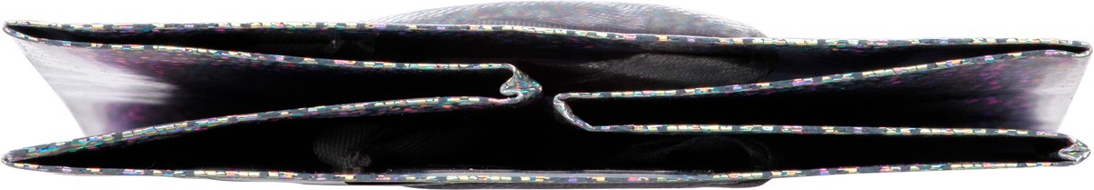 slide 5 of 12, The Lindy Bowman Company Hologram Asst Bag 1 ea, 1 ct