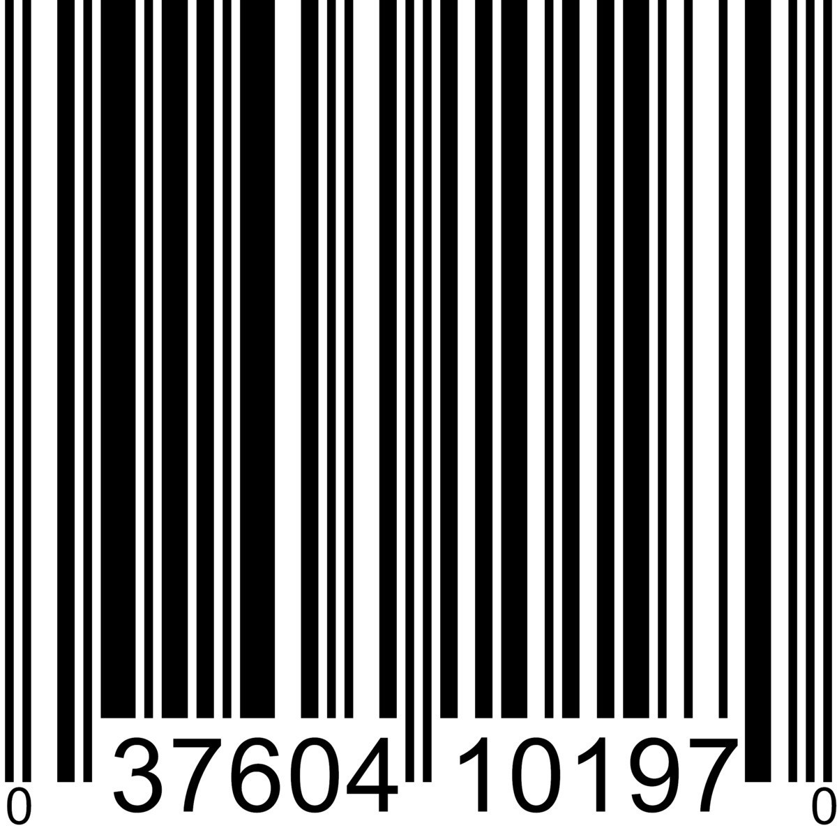 slide 6 of 12, The Lindy Bowman Company Hologram Asst Bag 1 ea, 1 ct