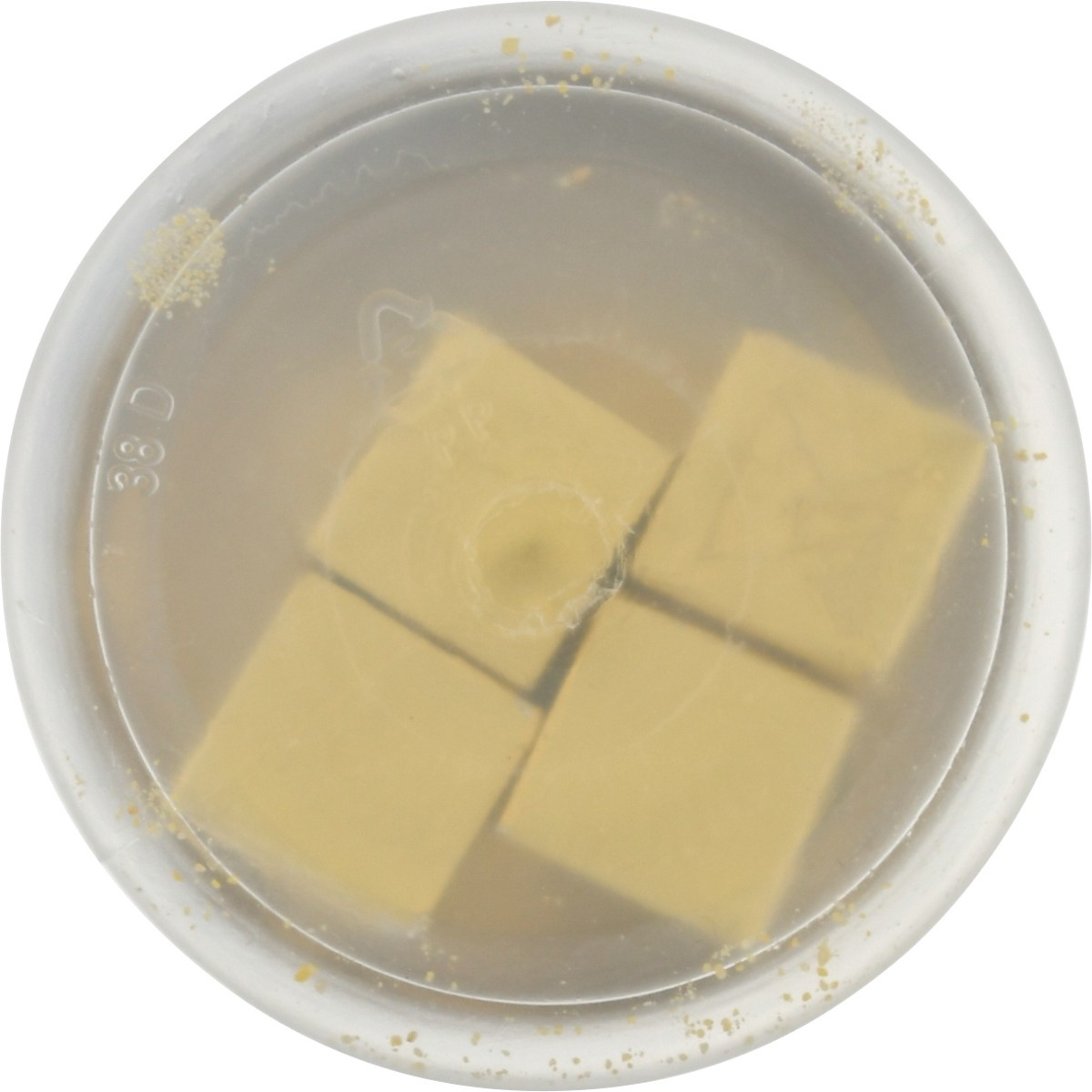 slide 4 of 12, Spice Supreme Imitation Chicken Flavored Bouillon Cubes 25 ea, 25 ct