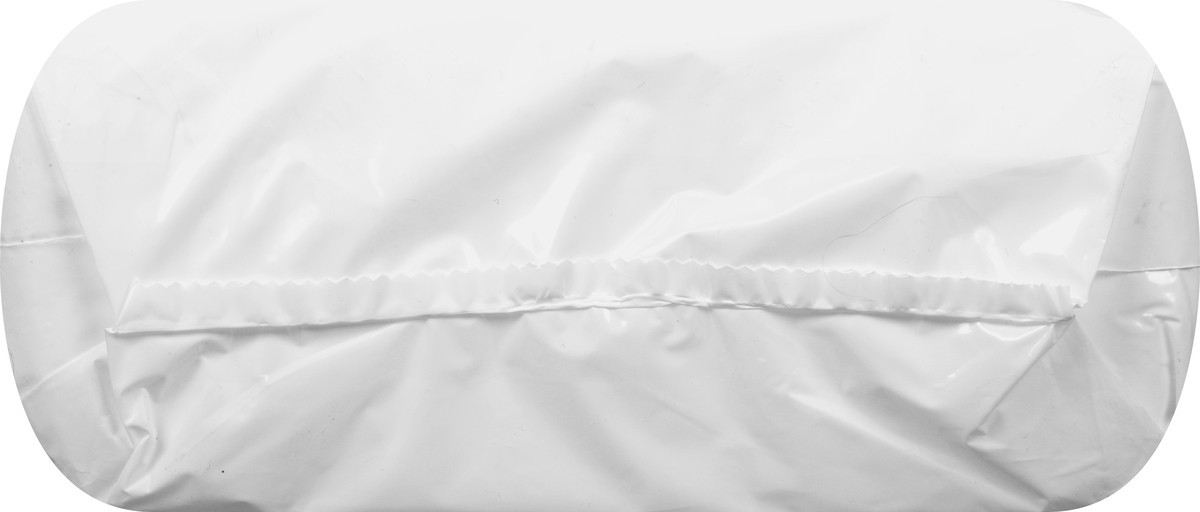 slide 2 of 13, Tippy Toes True 6 (35 + Lb) Diapers 20 ea, 20 ct