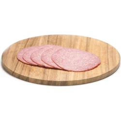 Dietz & Watson Hard Salami