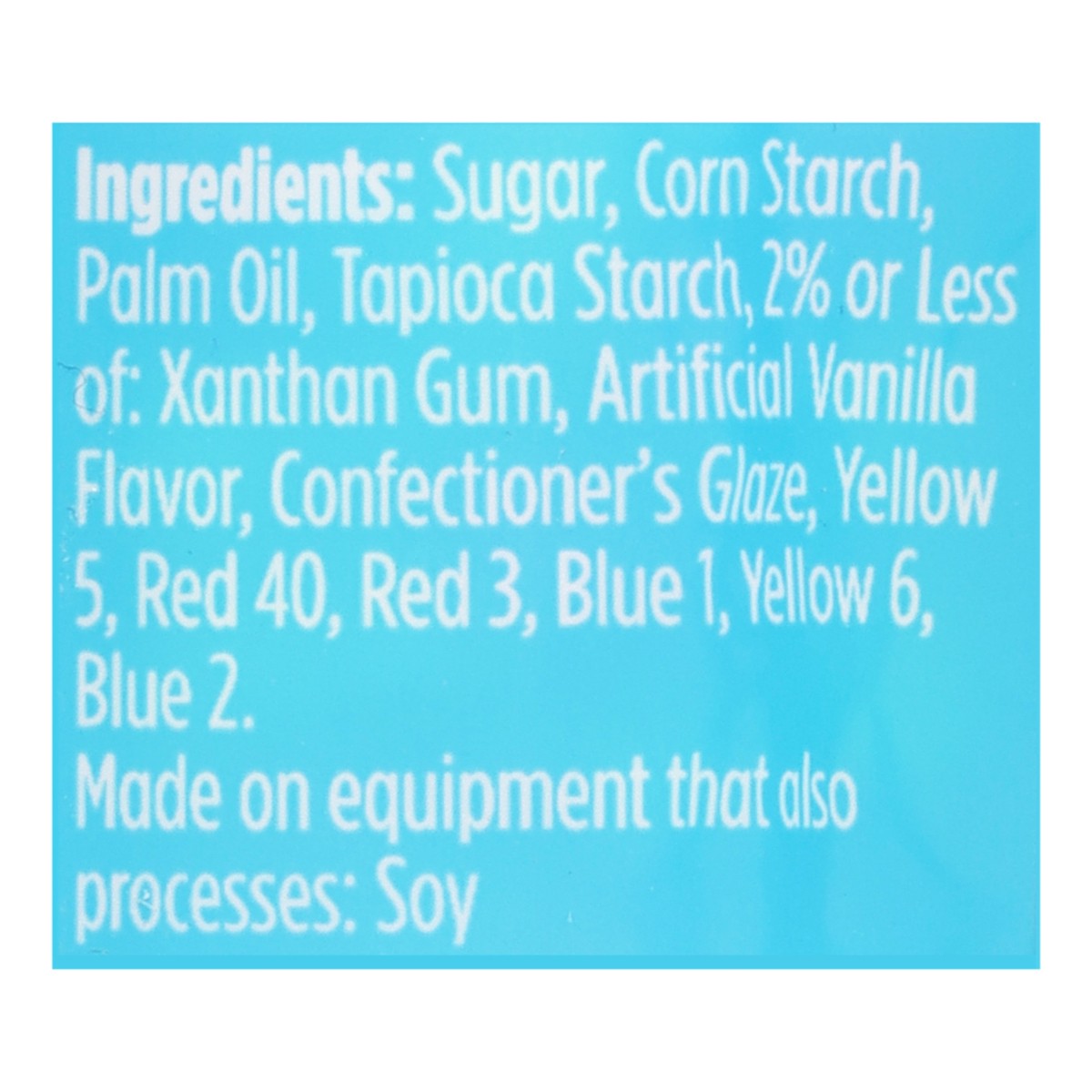 slide 8 of 13, Wilton Floral Mix Sprinkles 2.4 oz, 1 ct