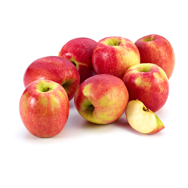 slide 1 of 1, Stemilt Organic Apples, Pink Lady, 48 oz