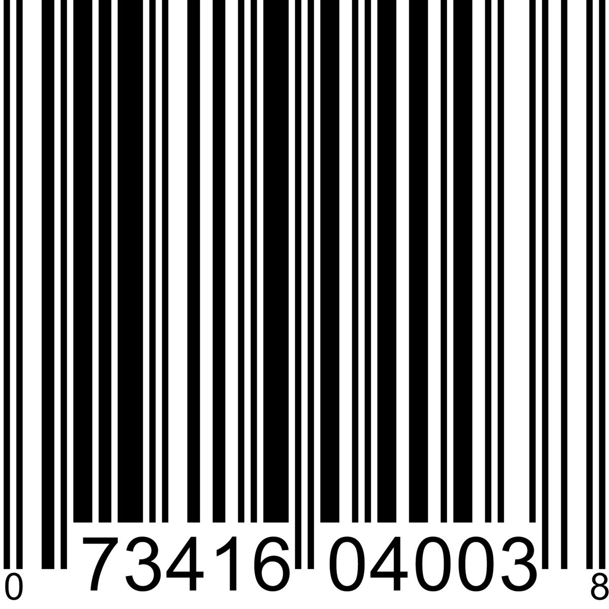 slide 8 of 14, Lundberg Family Farms Organic Sushi White Rice 32 oz, 32 oz