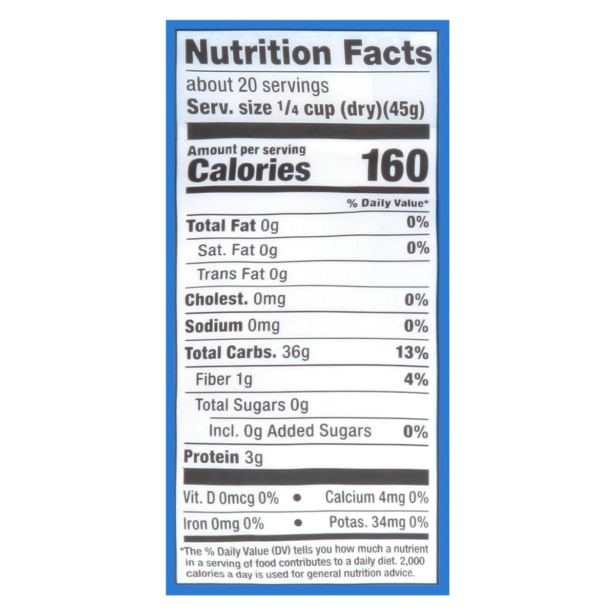 slide 12 of 14, Lundberg Family Farms Organic Sushi White Rice 32 oz, 32 oz