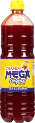 Chamoy Mega Original Sauce - 32 fl oz