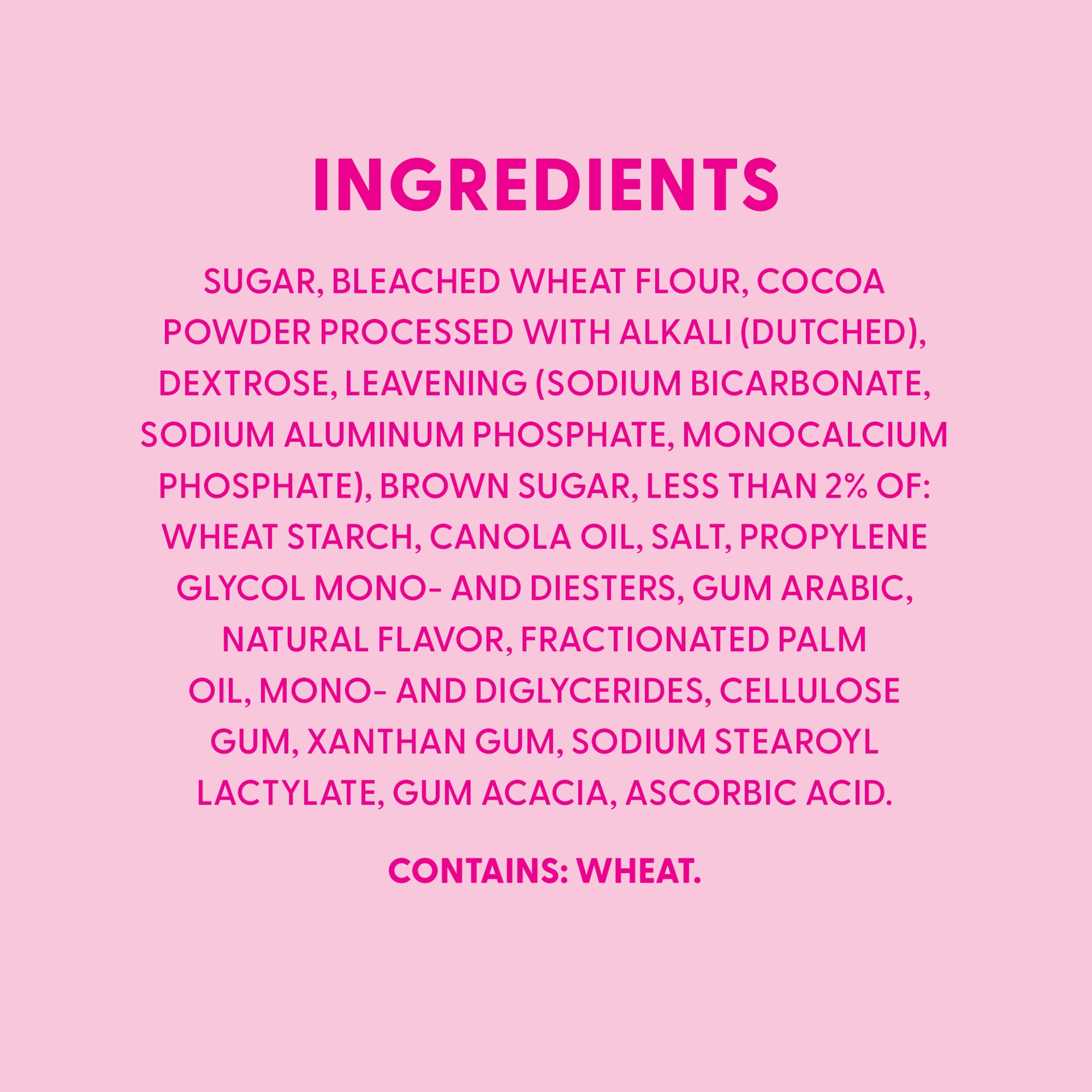 slide 2 of 7, Duncan Hines Cake Mix Dolly Parton Choc - 15.25 oz, 15.25 oz