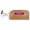 Western Hearth Sweet Hawaiian Bread