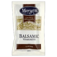 Marzetti Balsamic Vinaigrette Dressing