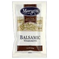 Marzetti Balsamic Vinaigrette Dressing