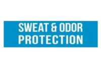 slide 2 of 10, Right Guard Sport Fresh Antiperspirant Clear Gel, 3 oz, 3 oz