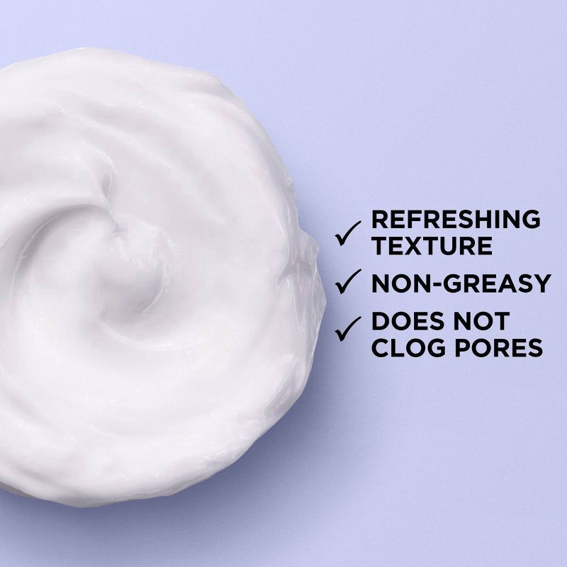 slide 5 of 9, L'Oréal Collagen Moisture Filler Fragrance Free Daily Moisturizer 1.7 oz, 1.7 oz