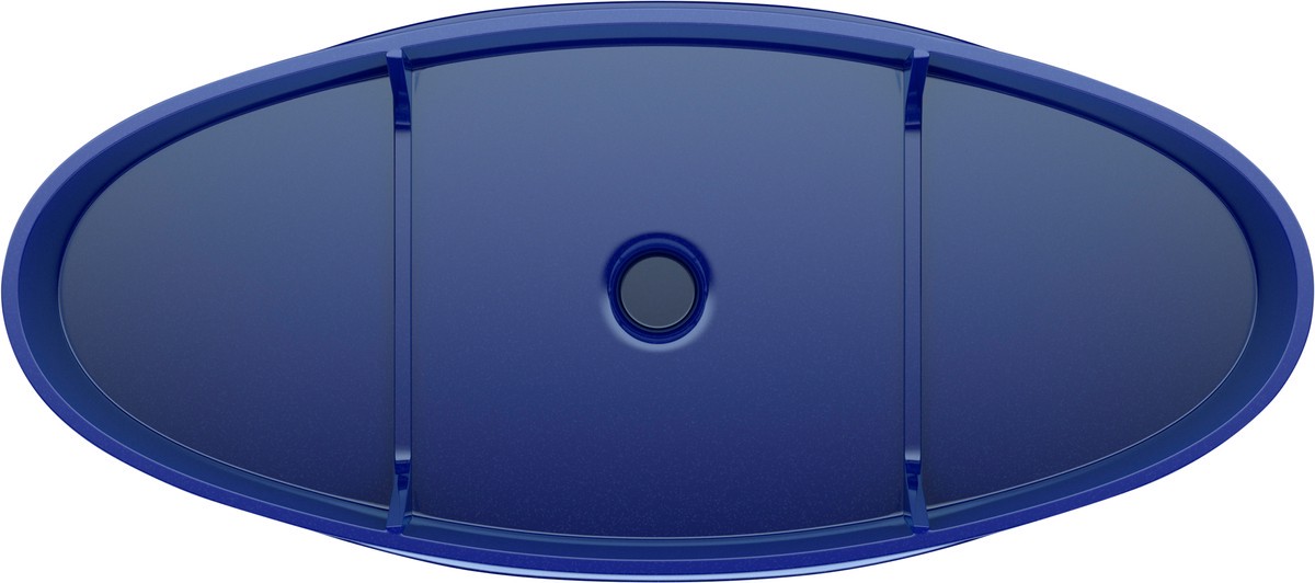 slide 7 of 7, Right Guard Ap Deo Sport Fresh, 2.6 oz