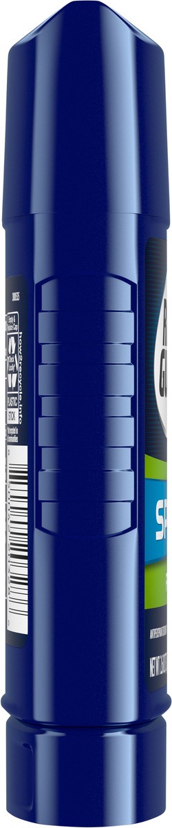 slide 3 of 7, Right Guard Ap Deo Sport Fresh, 2.6 oz