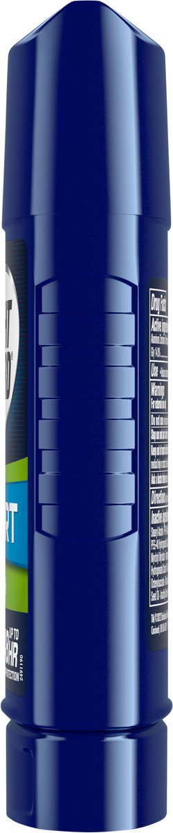 slide 5 of 7, Right Guard Ap Deo Sport Fresh, 2.6 oz