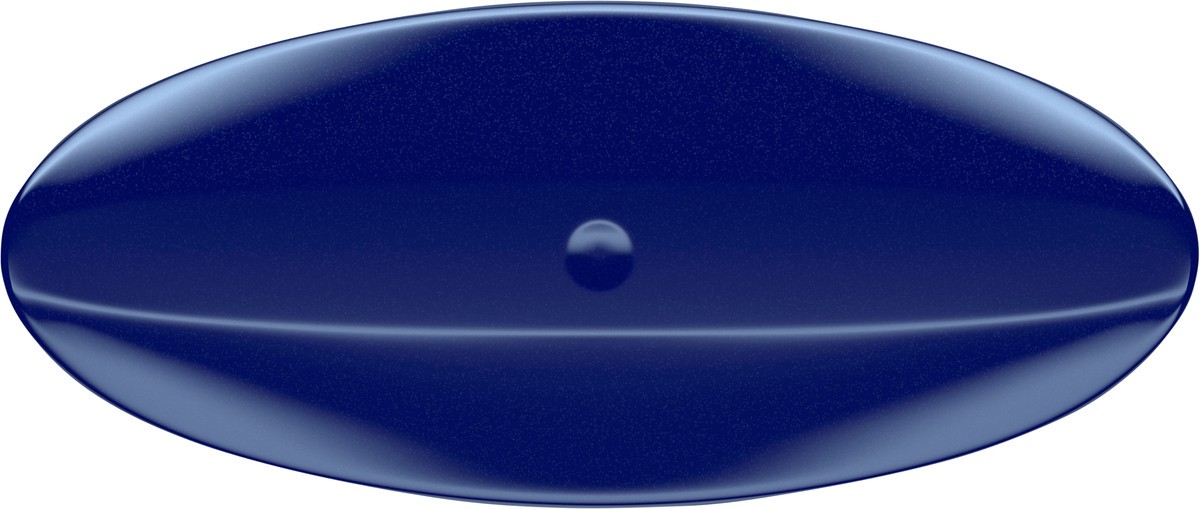 slide 2 of 7, Right Guard Ap Deo Sport Fresh, 2.6 oz