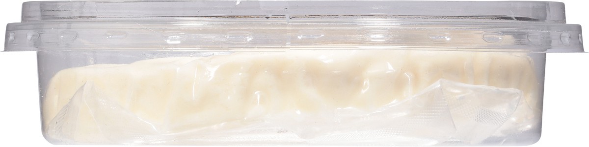 slide 2 of 14, Rio Grande Honduran Style Fresh Cheese 1 12 oz, 