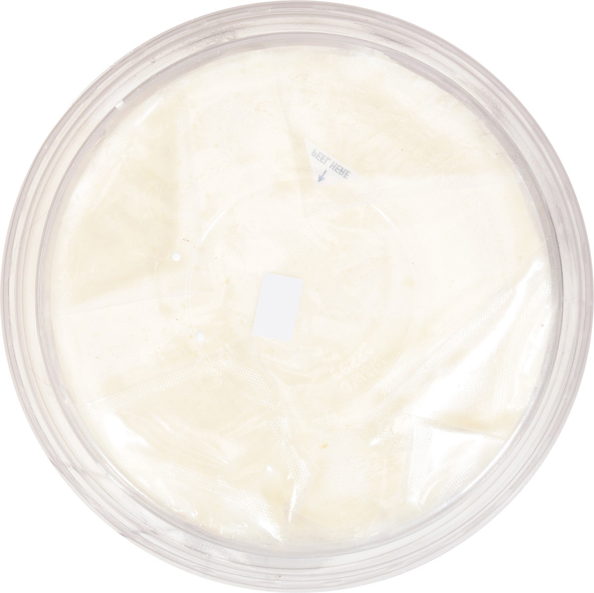 slide 7 of 14, Rio Grande Honduran Style Fresh Cheese 1 12 oz, 