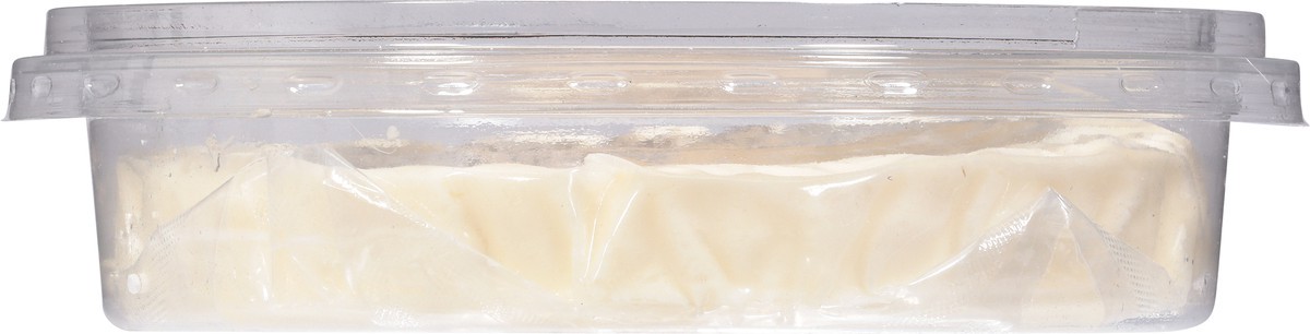 slide 11 of 14, Rio Grande Honduran Style Fresh Cheese 1 12 oz, 