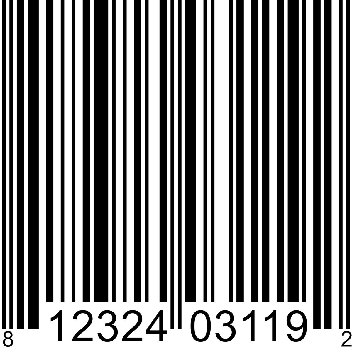 slide 8 of 14, Rio Grande Honduran Style Fresh Cheese 1 12 oz, 