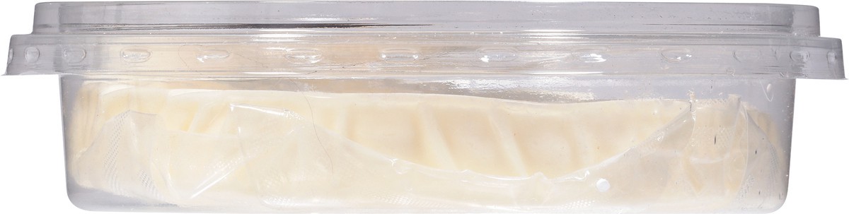 slide 9 of 14, Rio Grande Honduran Style Fresh Cheese 1 12 oz, 