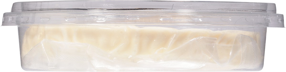 slide 5 of 14, Rio Grande Honduran Style Fresh Cheese 1 12 oz, 