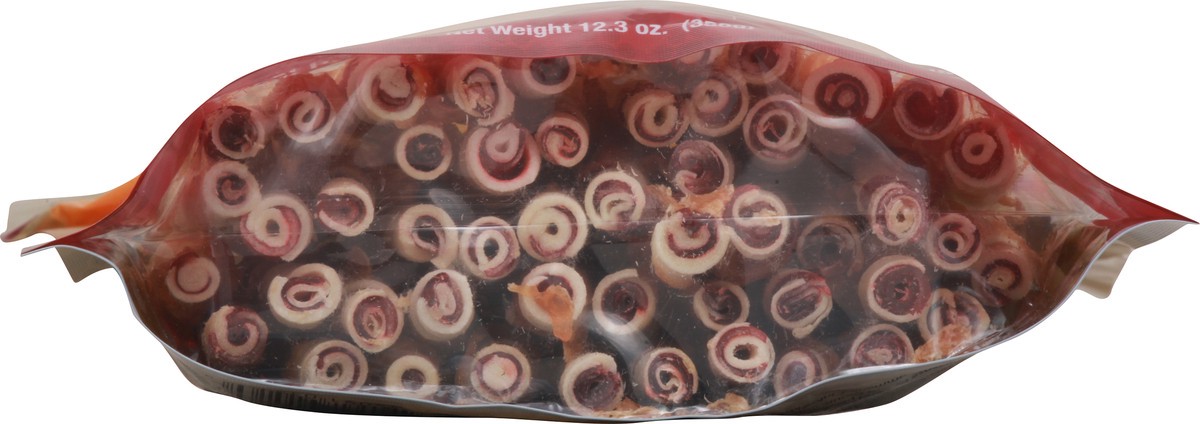 slide 10 of 11, Ruff & Whiskerz Triple Stix Pork Treats for Dogs 50 ea, 50 ct