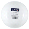 slide 6 of 9, Corelle Livingware City Block Bowl - Black & White, 18 oz