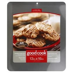 Good Cook Cookie Sheet 1 ea