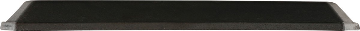 slide 8 of 9, Lodge Cast Iron Seasoned Grill Topper 1 ea, 1 ct
