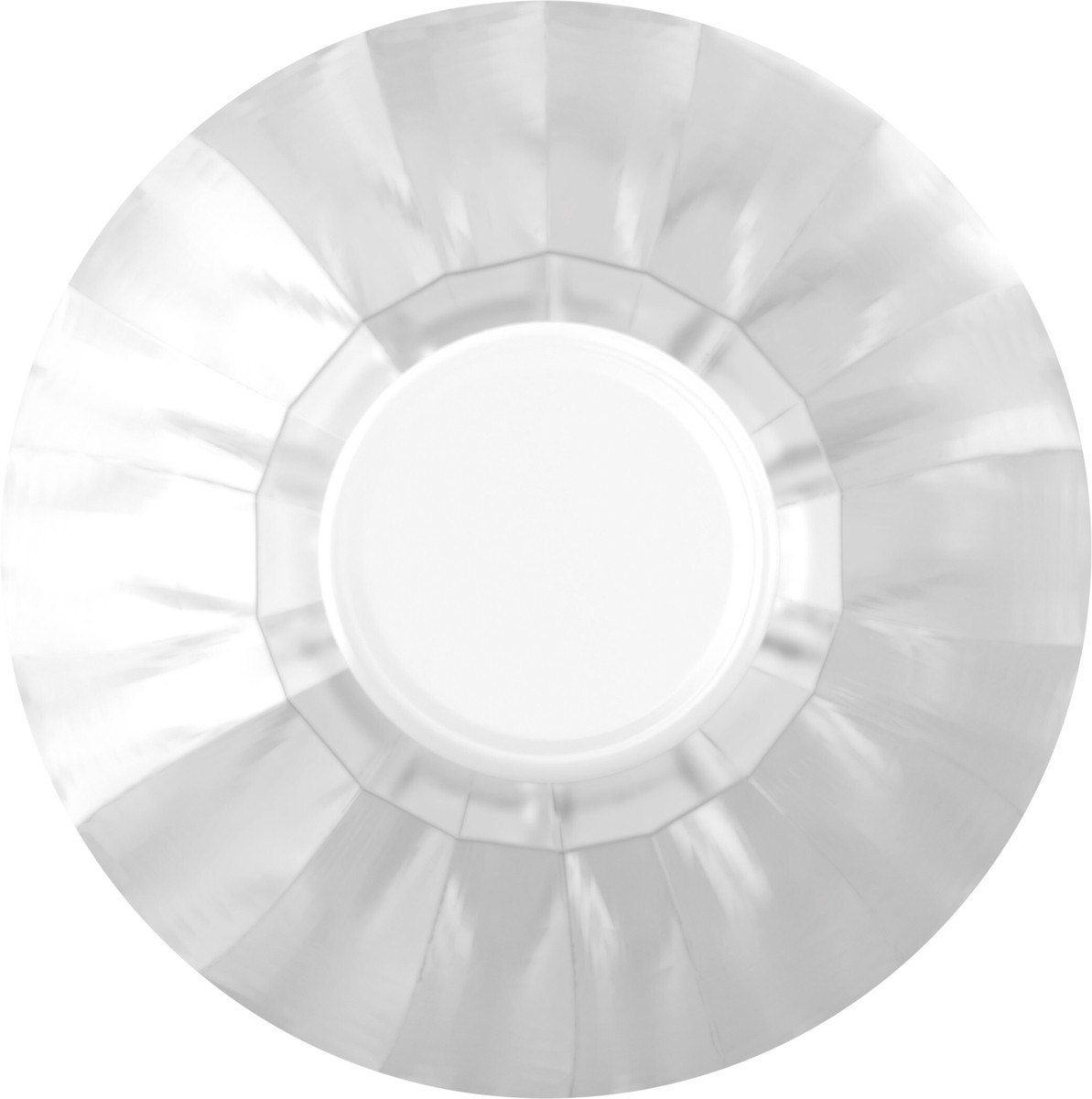 slide 7 of 7, OZARKA Brand 100% Natural Spring Water, 50.7-ounce plastic bottle, 50.7 oz