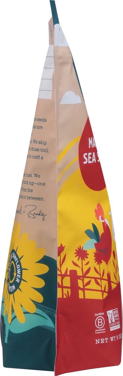 slide 5 of 9, Seven Sundays Maple Se, 1 ct