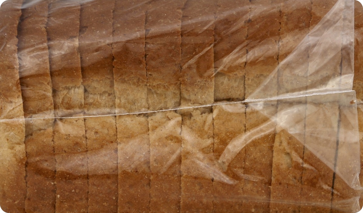 slide 4 of 5, Chompie's Bread 16 oz, 16 oz