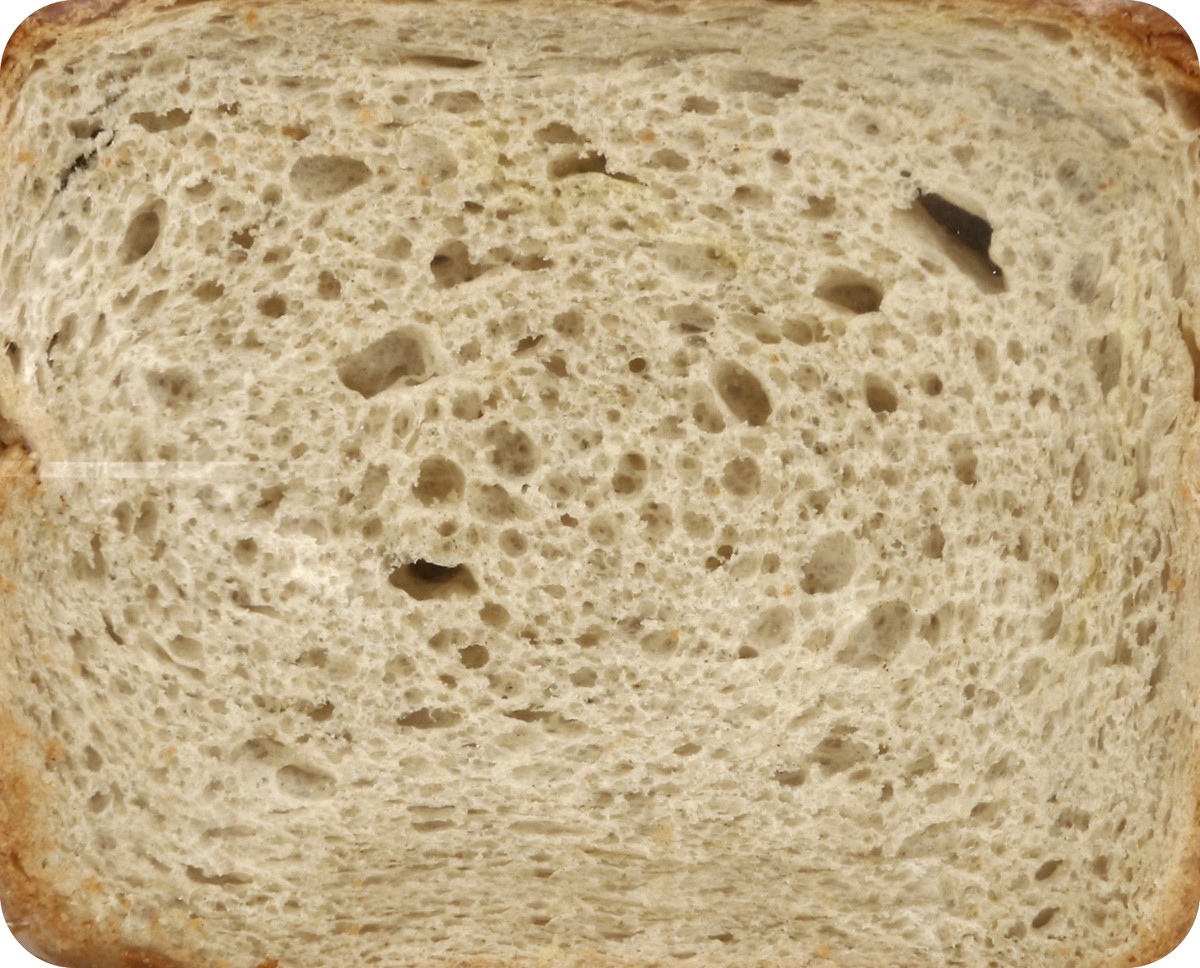 slide 3 of 5, Chompie's Bread 16 oz, 16 oz