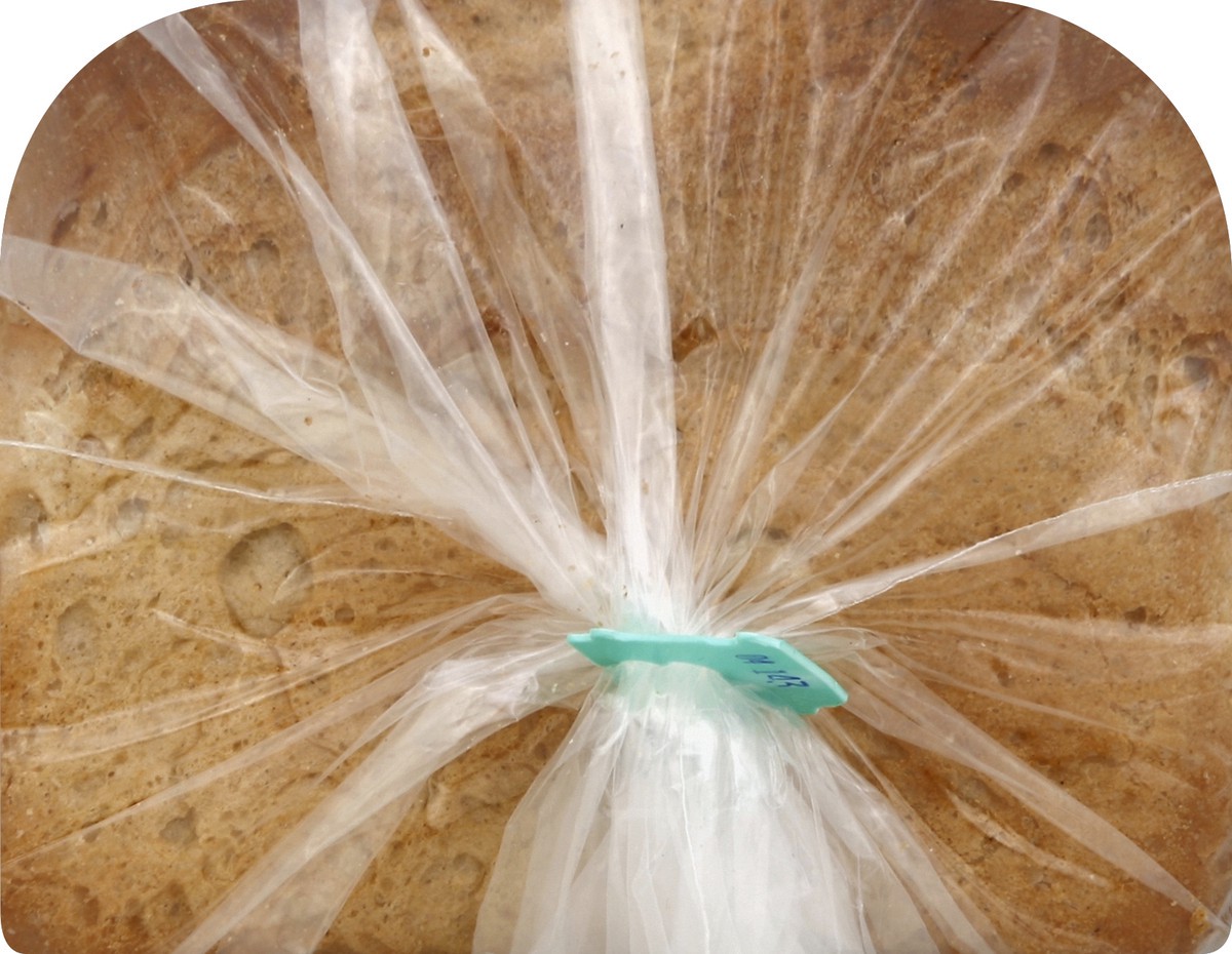 slide 5 of 5, Chompie's Bread 16 oz, 16 oz