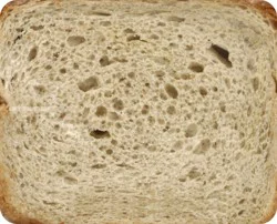 Chompie's Bread 16 oz