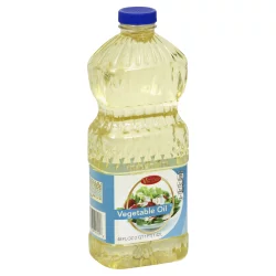 Victory Brewing Company Brewing Company Vegetable Oil 48 oz