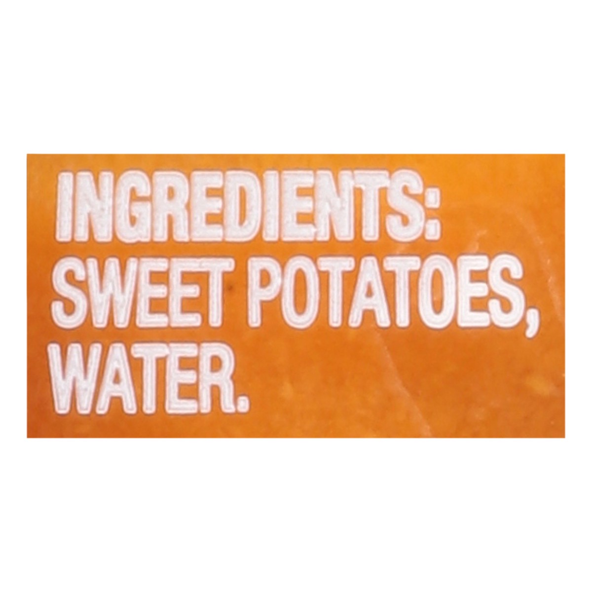 slide 4 of 13, Beech-Nut Naturals Stage 1 Baby Food, Sweet Potato, 4 oz Jar, 4 oz
