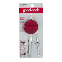 Good Cook Can Opener