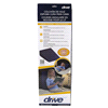 slide 5 of 17, Drive Medical Foam Bed Wedge Cushion, 1 ct