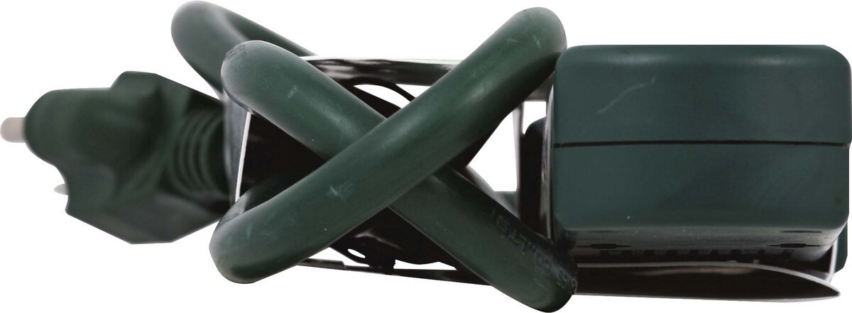 slide 5 of 7, Monster Power Strip 1 ea, 1 ct