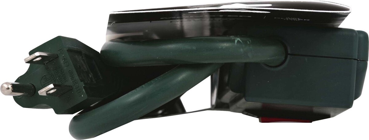 slide 4 of 7, Monster Power Strip 1 ea, 1 ct