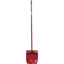 Condor Dust Pan 1 ea