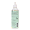 slide 5 of 5, Ouidad Botanical Boost Curl Energizing & Refreshing Spray, 8.5 fl oz