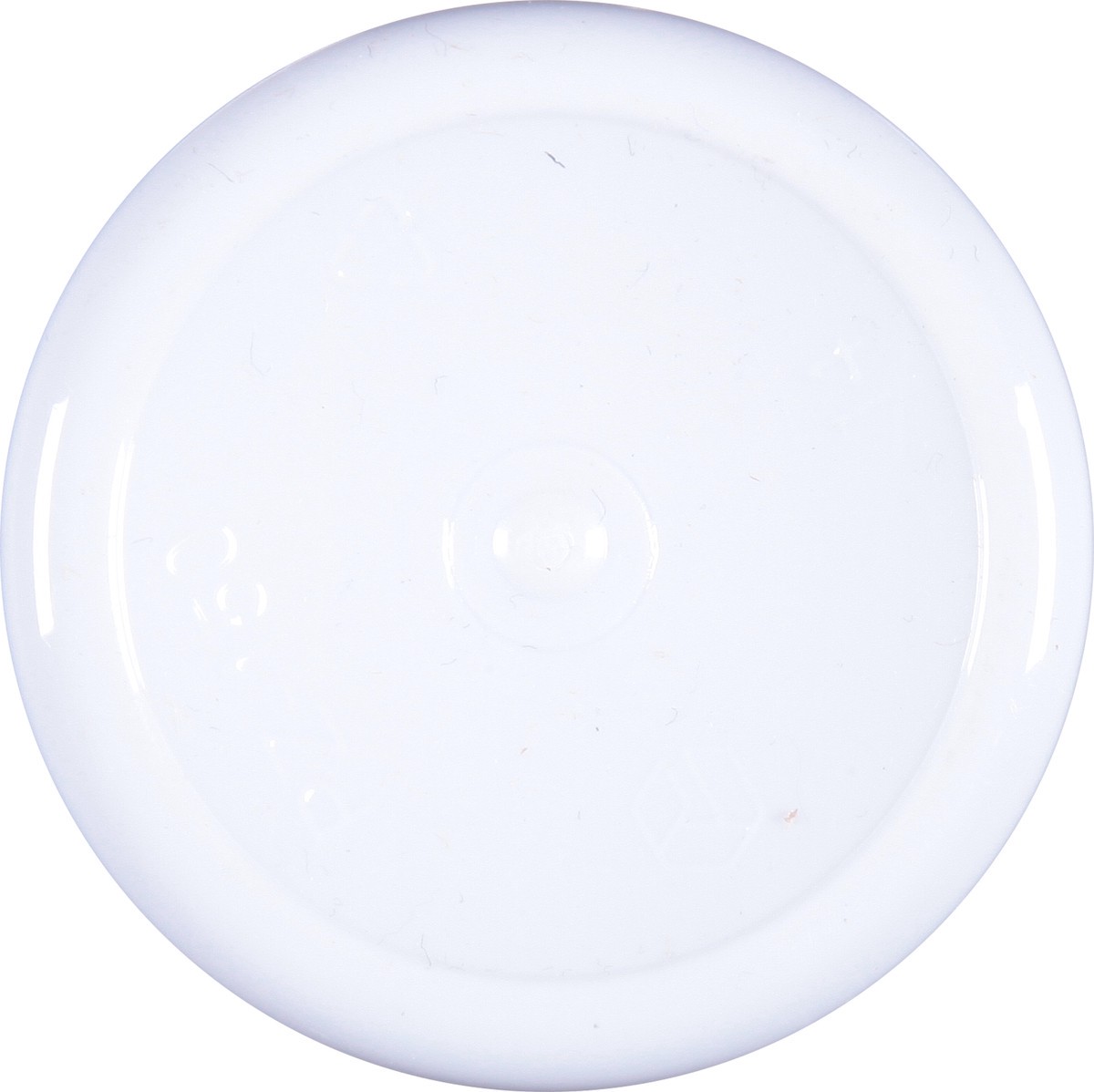 slide 6 of 9, Natrol Mood Positive 5-HTP 50mg With L-Theanine, Vitamin B6, Vitamin B12 and Folate, Dietary Supplement Helps Support a Positive Mood, 50 Tablets, 25-50 Day Supply, 50 ct