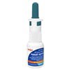 slide 2 of 25, Meijer Triamcinolone Acetonide Nasal Allergy Spray, 55 mcg per spray, 0.57 oz